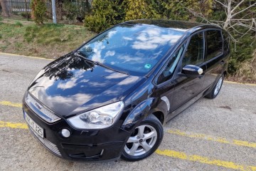 2.5 T5 220 KM 7 GOTELI,XENON,CONVERS,POLSKOTA,SERWIS,ORG.PRZEBIEG,GWAR