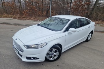 FORD  MONDEO 2.0 Hybryda Tarnów