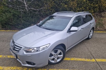 2.2 IDTEC 150 KM BI XENON,NAVI,AUTOMAT,SERWIS,ORG.PRZEBIEG,GWARANCJA